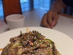-将军府·鸡毛店(武侯祠店)
