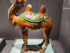 -景德镇中国陶瓷博物馆