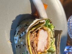 -北平机器Peiping Machine(方家店)