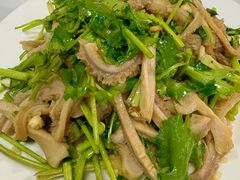 -聚发号清真菜馆