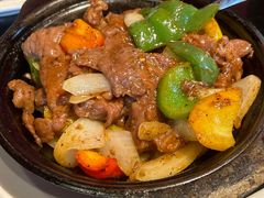 -百家班(市府店)