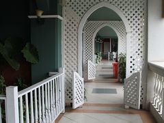 -娜娜度假小旅馆