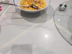 -郭林家常菜(狼垡店)