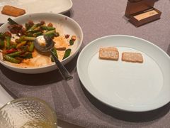 -荣小馆(安达仕店)