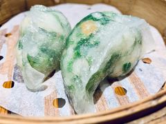 -王子饭店(圆方店)