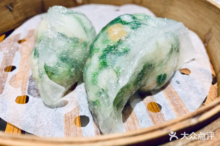 王子饭店(圆方店)图片