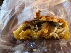 -陈大帅黄桥烧饼(桃园路店)