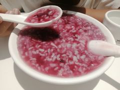 -大铁勺新津菜(中北永旺店)
