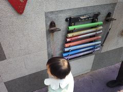 -玲珑塔公园