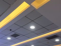 -武汉大学附属爱尔眼科医院(湖北总院)
