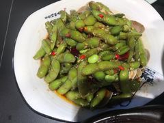 -刘大厨·家宴(御华园店)