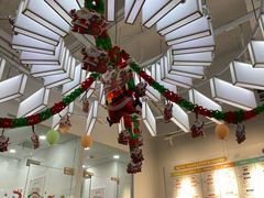 -斯坦星球AI编程·机器人科创·科学实验·信奥·思维·STEM·乐高·竞赛考级(长宁虹桥大融城荟聚中心)