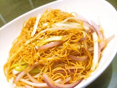 -怡品堂·金宴 (北京索菲特大酒店)