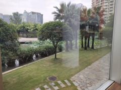 -四川广播电视台(世纪城路店)