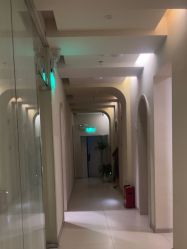 -乐室LE SPACE·美学疗愈空间
