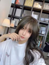 -塞巴斯汀SEBASTIAN专业美发店