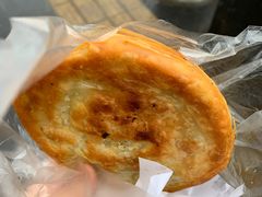 -回坊马二饺子馆