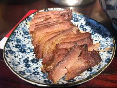 -粉家柳州螺蛳粉(杨宅路店)