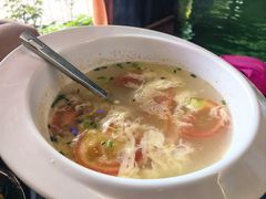 -外婆船宴餐厅·外婆喊你回家吃饭