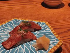 -贰捌零叁精致料理(钱湖店)