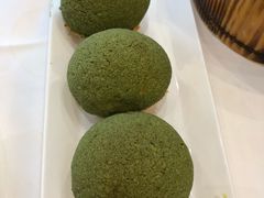 -御彩酒家(东风东路店)
