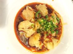 翠华餐厅(旺角文华商场店)-翠华餐厅(旺角文华商场店)