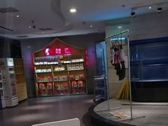 -眉州东坡(华联万柳店)