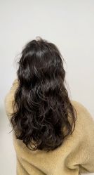 -丽时 Hair Salon