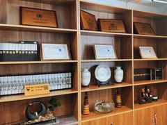 -乐老大耳道·可视采耳·禅洗(柏林爱乐直营店)