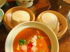 -面辣子·陕西家乡菜(长安店)
