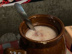 -好爸爸(印象城旗舰店)