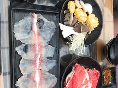 -丽江庭院之爱在路上(西单店)