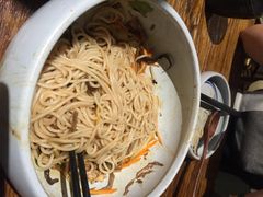 云海肴云南菜(欧美汇店)-云海肴·汽锅鸡·云南菜(领展购物广场·中关村店)