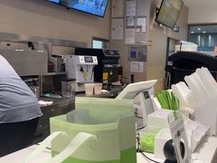 -奈雪的茶(花城汇中区PRO店)
