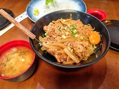 -胜代日本料理(云程巷小区店)