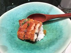 -AKIMOTO秋本寿司(双井店)