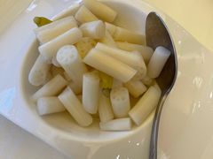 -湖北味道(湖北大厦店)