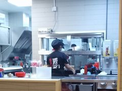 -永和大王(香缤店)