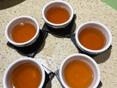 -点都德(奥体印象城店)
