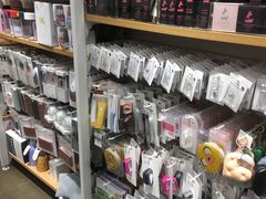 -名创优品(广西南宁江南区万达店)