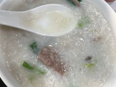 -银记肠粉(文昌北路店)