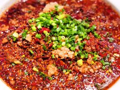 -赤宴·川菜(玉林店)