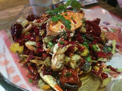 -胡桃里音乐酒馆(万科城市广场店)