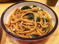 -小六汤包(万和城店)