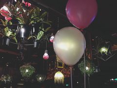 -胡桃里音乐酒馆(曲江店)