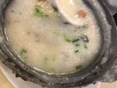 -玲又珑美食(盘福路店)