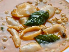 -广州富力君悦大酒店空中花园