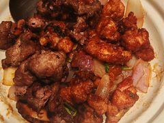 -潮界(凯德晶萃店)