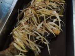 -东兴快餐(文昌南路店)