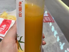-老碗会(汕头万象城店)